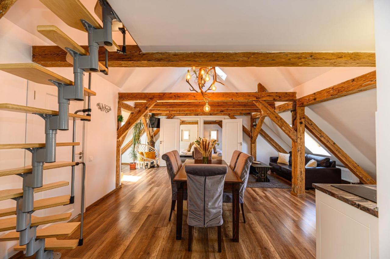 Historical Guesthouse Brašov Exteriér fotografie