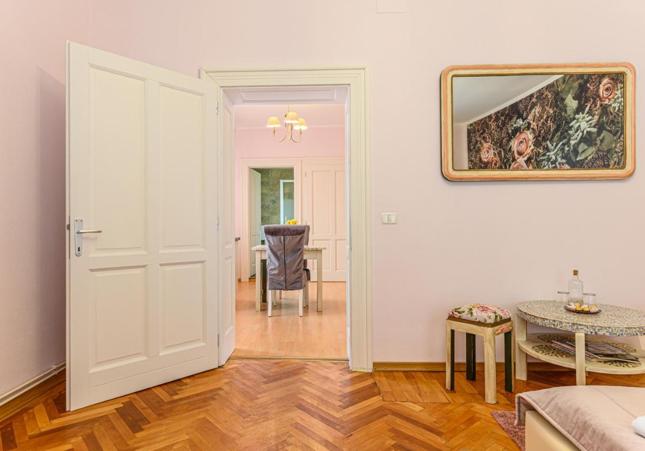 Historical Guesthouse Brašov Exteriér fotografie