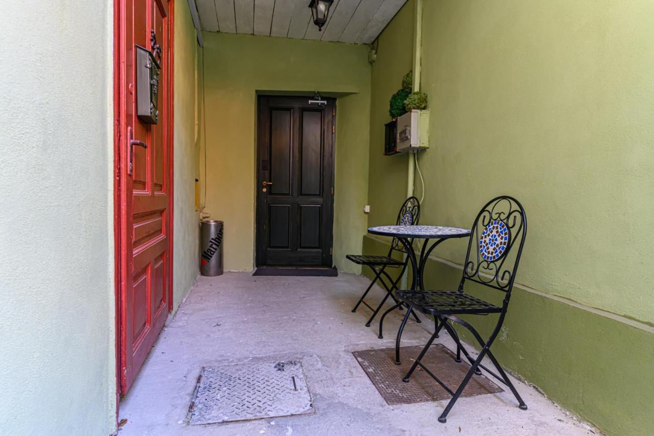 Historical Guesthouse Brašov Exteriér fotografie