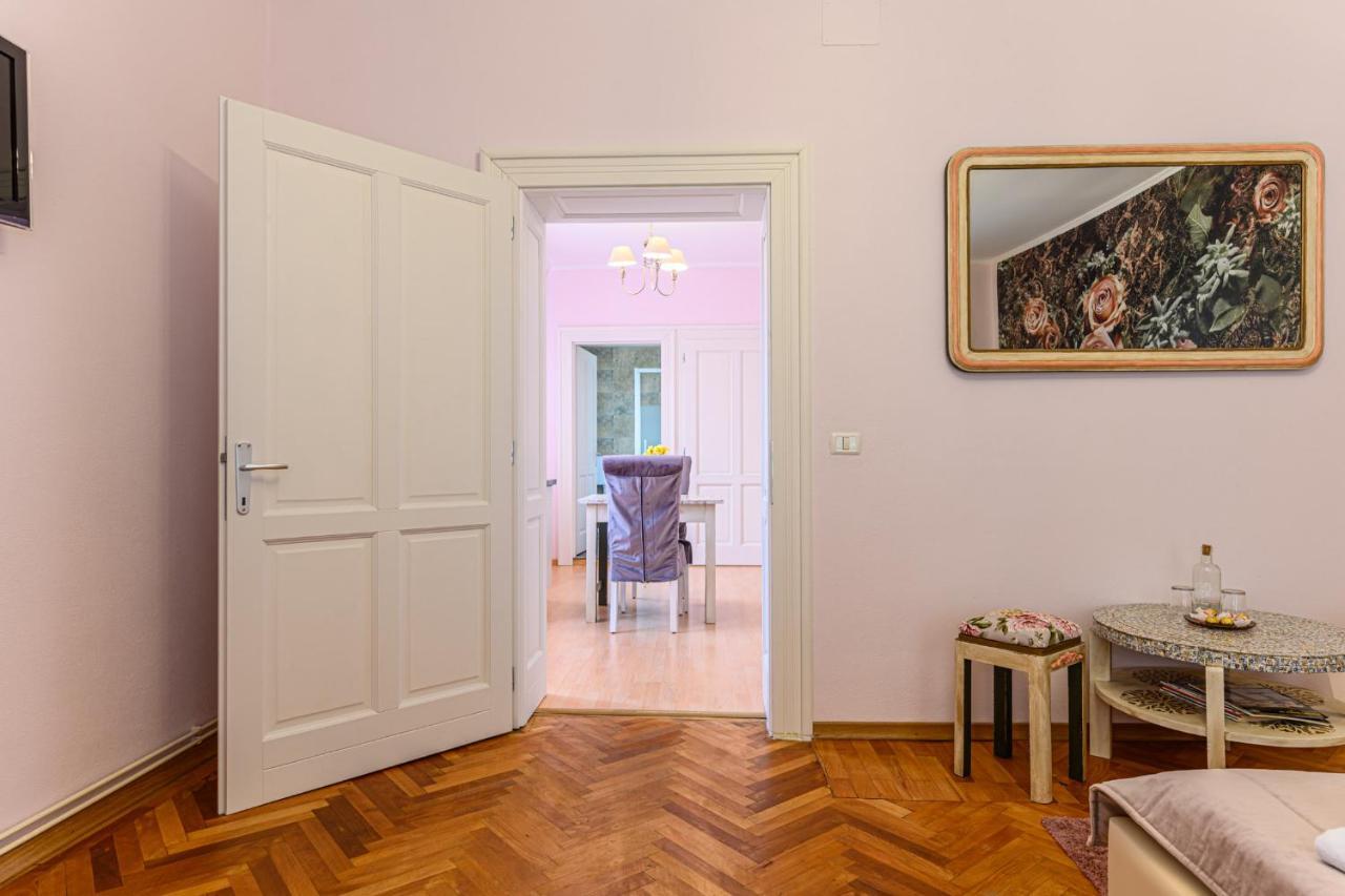 Historical Guesthouse Brašov Exteriér fotografie